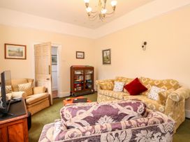 Magdalene House - Lincolnshire - 1075717 - thumbnail photo 11