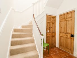 Magdalene House - Lincolnshire - 1075717 - thumbnail photo 18