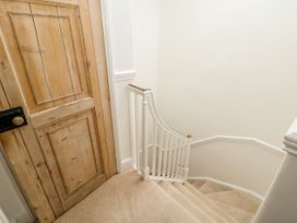 Magdalene House - Lincolnshire - 1075717 - thumbnail photo 19
