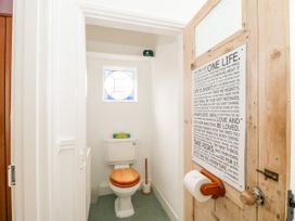 Magdalene House - Lincolnshire - 1075717 - thumbnail photo 29