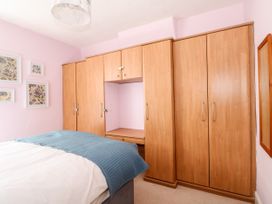 Magdalene House - Lincolnshire - 1075717 - thumbnail photo 22
