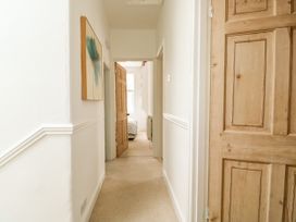Magdalene House - Lincolnshire - 1075717 - thumbnail photo 23