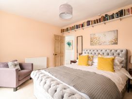 Magdalene House - Lincolnshire - 1075717 - thumbnail photo 24