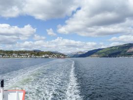 Mars Hill Lower - Scottish Highlands - 1075725 - thumbnail photo 32