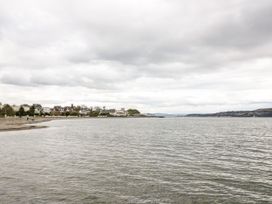 Mars Hill Lower - Scottish Highlands - 1075725 - thumbnail photo 21