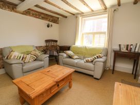 54 Bridge Street - Lincolnshire - 1075729 - thumbnail photo 4