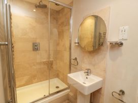 54 Bridge Street - Lincolnshire - 1075729 - thumbnail photo 15