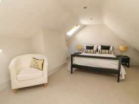 54 Bridge Street - Lincolnshire - 1075729 - thumbnail photo 18
