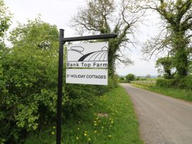 The Den, Bank Top Farm - Peak District - 1075755 - thumbnail photo 20