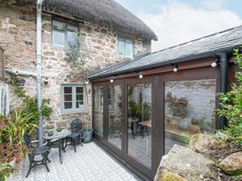 Bluebell Cottage - Devon - 1075757 - thumbnail photo 20