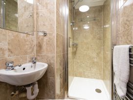 127 Columbus Ravine - North Yorkshire (incl. Whitby) - 1075803 - thumbnail photo 40