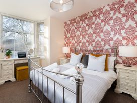 127 Columbus Ravine - North Yorkshire (incl. Whitby) - 1075803 - thumbnail photo 52
