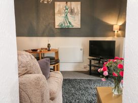 Lavercombe Farm Cottage - Devon - 1075843 - thumbnail photo 3