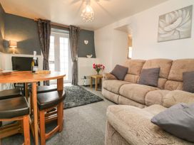 Lavercombe Farm Cottage - Devon - 1075843 - thumbnail photo 5