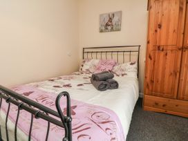 Lavercombe Farm Cottage - Devon - 1075843 - thumbnail photo 9
