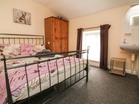Lavercombe Farm Cottage - Devon - 1075843 - thumbnail photo 10