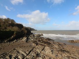 Lavercombe Farm Cottage - Devon - 1075843 - thumbnail photo 13
