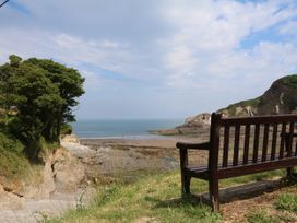 Lavercombe Farm Cottage - Devon - 1075843 - thumbnail photo 14