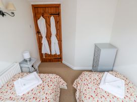 Stable Cottage - South Wales - 1075860 - thumbnail photo 17
