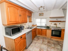 Stable Cottage - South Wales - 1075860 - thumbnail photo 7