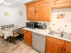 Stable Cottage - South Wales - 1075860 - thumbnail photo 9