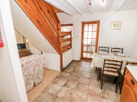 Stable Cottage - South Wales - 1075860 - thumbnail photo 10
