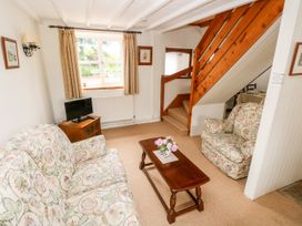 Stable Cottage - South Wales - 1075860 - thumbnail photo 3