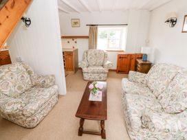 Stable Cottage - South Wales - 1075860 - thumbnail photo 5