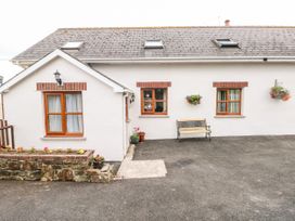 Stable Cottage - South Wales - 1075860 - thumbnail photo 2