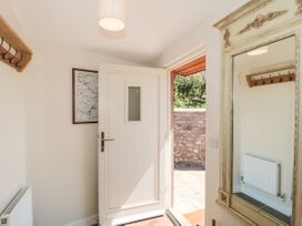 Lilac Cottage - Somerset & Wiltshire - 1075885 - thumbnail photo 2