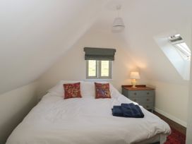 Lilac Cottage - Somerset & Wiltshire - 1075885 - thumbnail photo 16