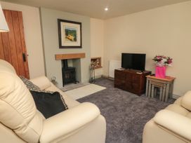 The Hideaway - North Yorkshire (incl. Whitby) - 1075934 - thumbnail photo 4