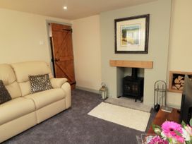 The Hideaway - North Yorkshire (incl. Whitby) - 1075934 - thumbnail photo 6