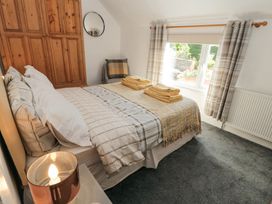 The Hideaway - North Yorkshire (incl. Whitby) - 1075934 - thumbnail photo 18