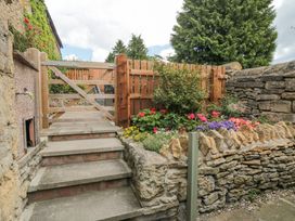 The Hideaway - North Yorkshire (incl. Whitby) - 1075934 - thumbnail photo 25