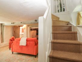 The Hideaway at Burrow Hill - Devon - 1075948 - thumbnail photo 10