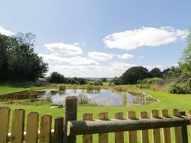 The Hideaway at Burrow Hill - Devon - 1075948 - thumbnail photo 14