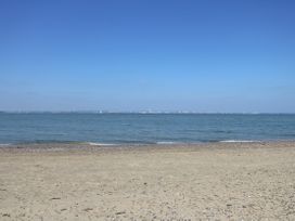 Aquanaut - Isle of Wight & Hampshire - 1076006 - thumbnail photo 32