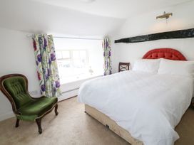 Arch Cottage - Lincolnshire - 1076011 - thumbnail photo 19