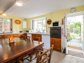 Arch Cottage - Lincolnshire - 1076011 - thumbnail photo 10