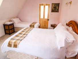 Arch Cottage - Lincolnshire - 1076011 - thumbnail photo 14