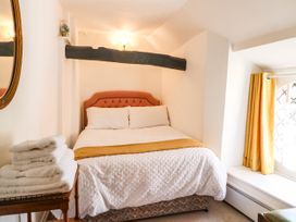 Arch Cottage - Lincolnshire - 1076011 - thumbnail photo 15