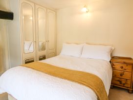 Arch Cottage - Lincolnshire - 1076011 - thumbnail photo 16