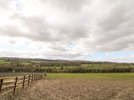 Stables Lodge - Peak District & Derbyshire - 1076095 - thumbnail photo 28