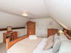 Stable Cottage, Rode Farm - Somerset & Wiltshire - 1076099 - thumbnail photo 14