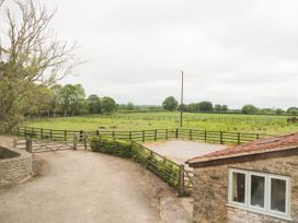 Stable Cottage, Rode Farm - Somerset & Wiltshire - 1076099 - thumbnail photo 22