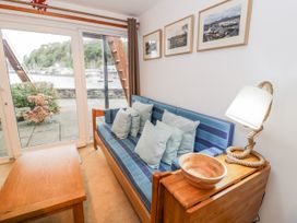 48A South Snowdon Wharf - North Wales - 1076101 - thumbnail photo 3