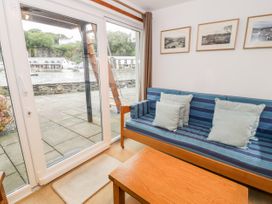 48A South Snowdon Wharf - North Wales - 1076101 - thumbnail photo 4