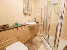 48A South Snowdon Wharf - North Wales - 1076101 - thumbnail photo 14