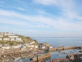 Wheal Kendall - Cornwall - 1076128 - thumbnail photo 19